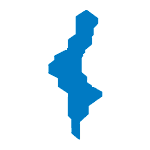 comunidad valenciana