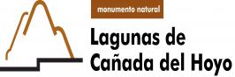 Monumento Natural Lagunas de Cañada del Hoyo