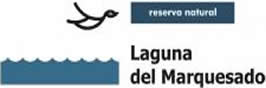 Laguna del Marquesado