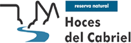 Reserva Natural Hoces del Cabriel Cuenca
