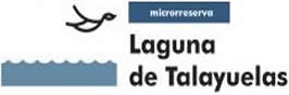 Laguna de Talayuelas