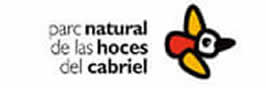 Parc Natural de las Hoces del Cabriel