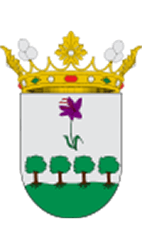 Alborea