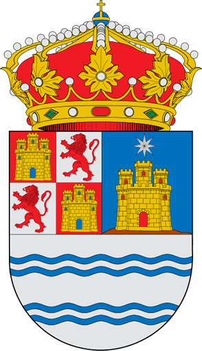 Balsa de Ves