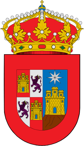 Casas de Ves