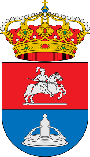 Caudete de las Fuentes