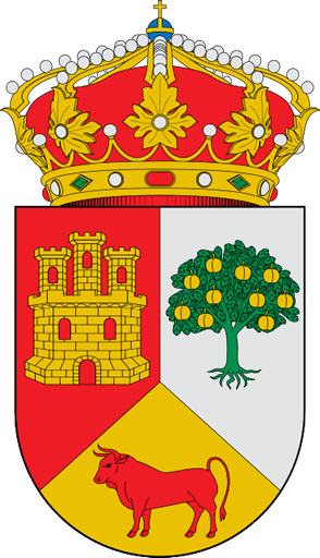 Cofrentes