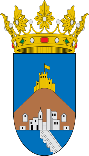 Jalance
