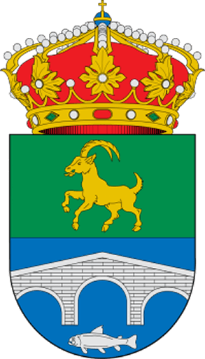 La Pesquera