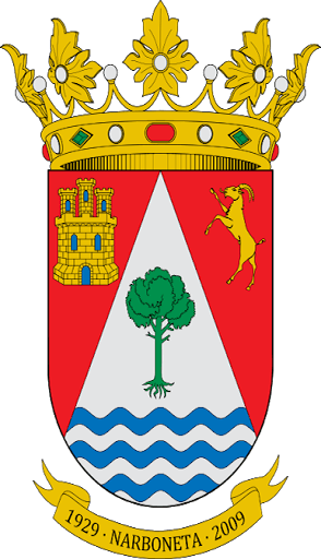 Narboneta