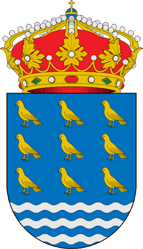 Pajaroncillo