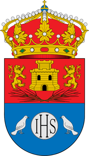 Puebla del Salvador