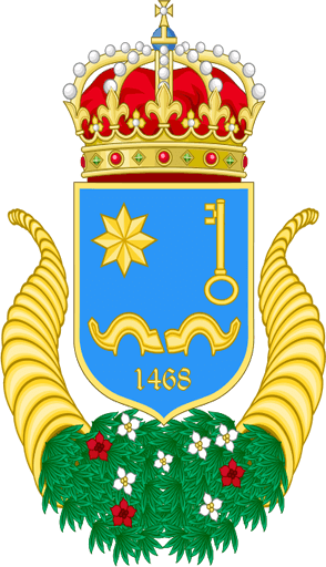 Requena