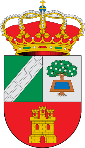 Salinas del Manzano