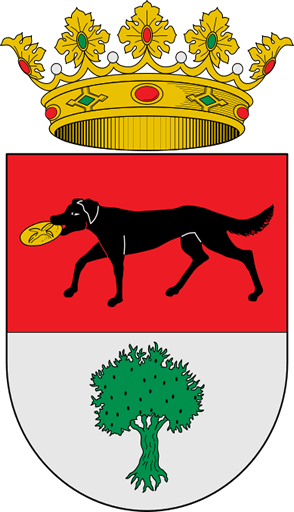 Villagordo del Cabriel
