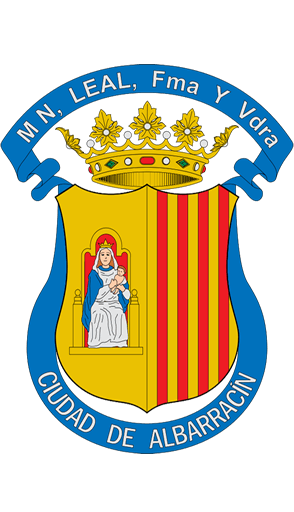 albarracin