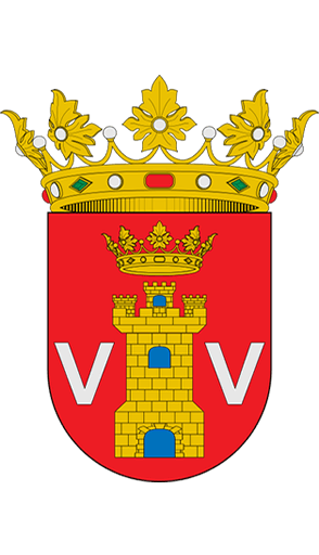 el Vallecillo