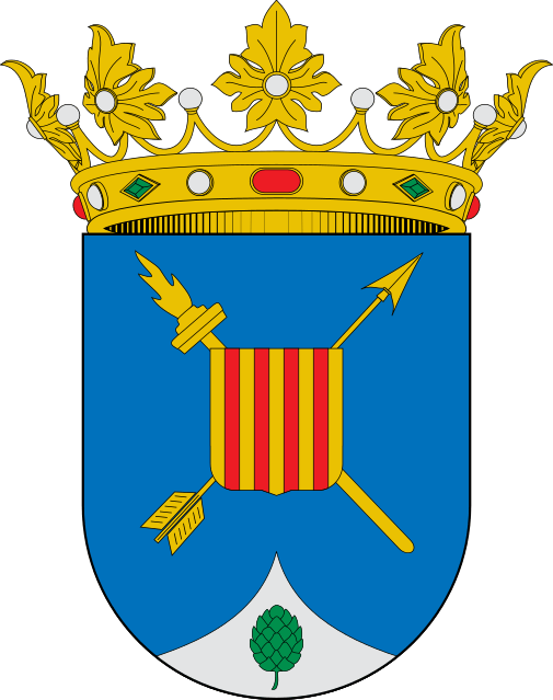 jabaloyas
