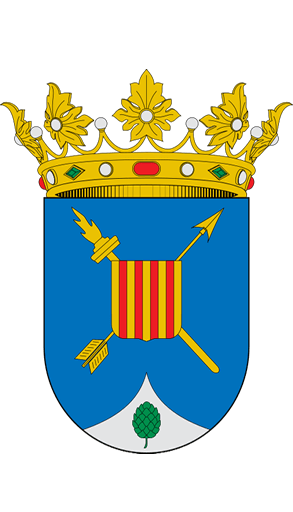jabaloyes