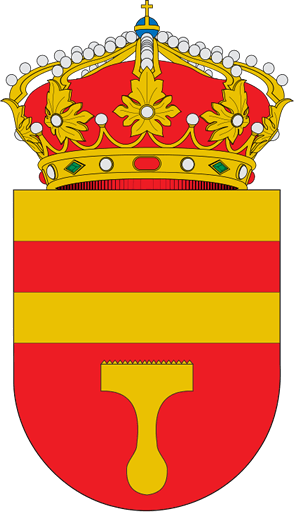 villamalea