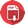 PDF icono